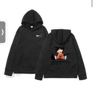 Meet your Posher, Taj